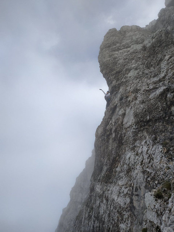 Velež 03,09,2022 (12)