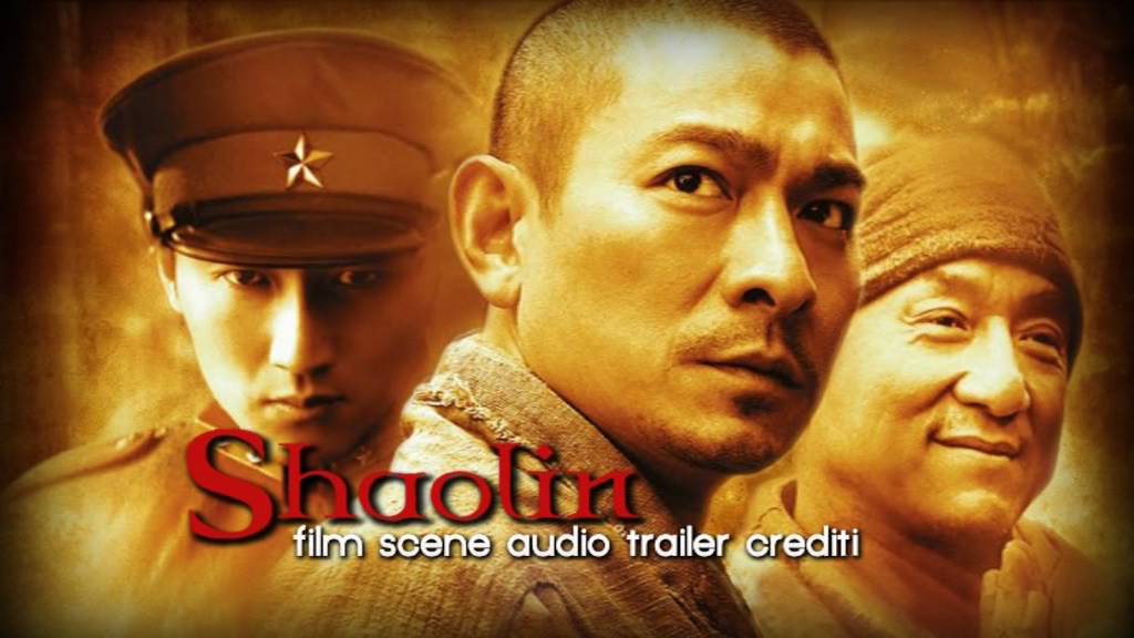 vlcsnap-2018-07-24-15h44m43s347