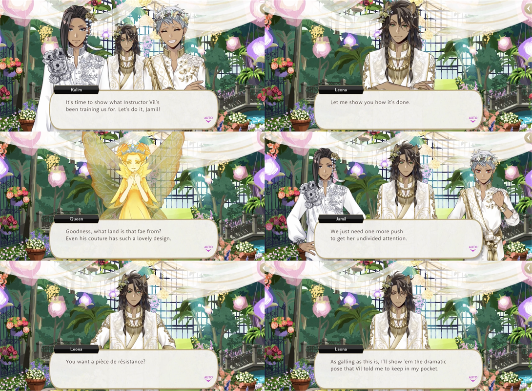 10Screenshot 2025-05-04 at 10.03.28