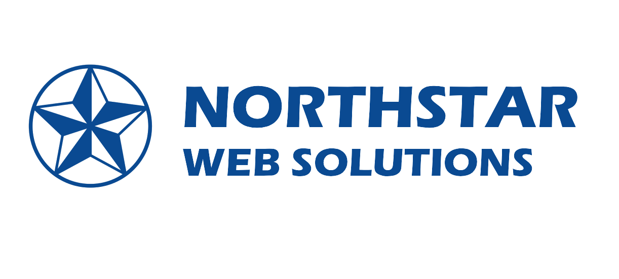 Northstarwebsolutions Logo