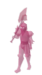 ass.png
