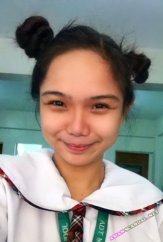 AsianScandal.Net_2025 - 498