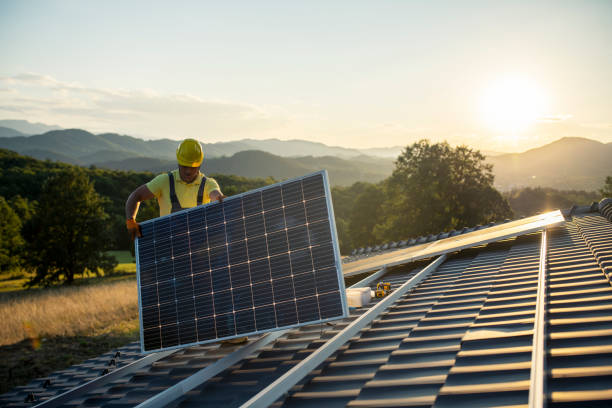 photovoltaic-13.jpg