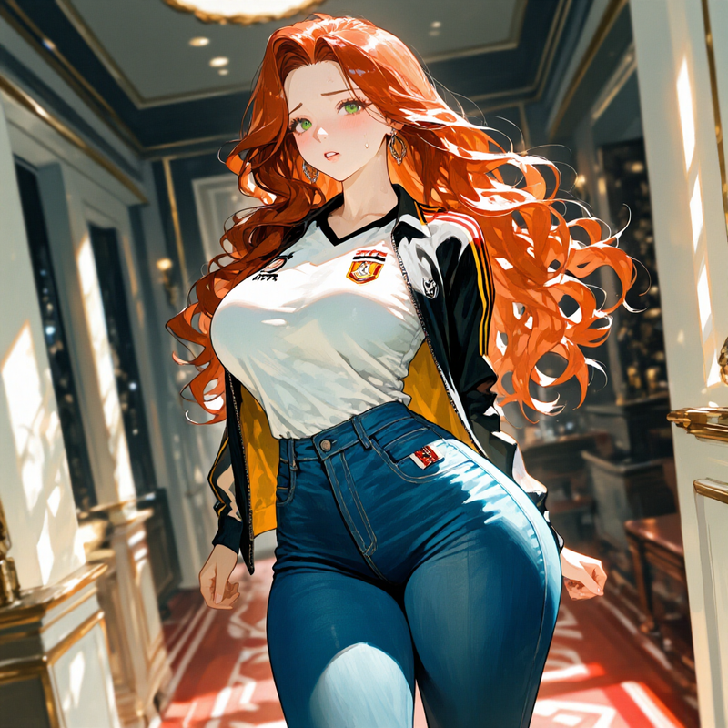 pixai-1926656577850236440-2.png
