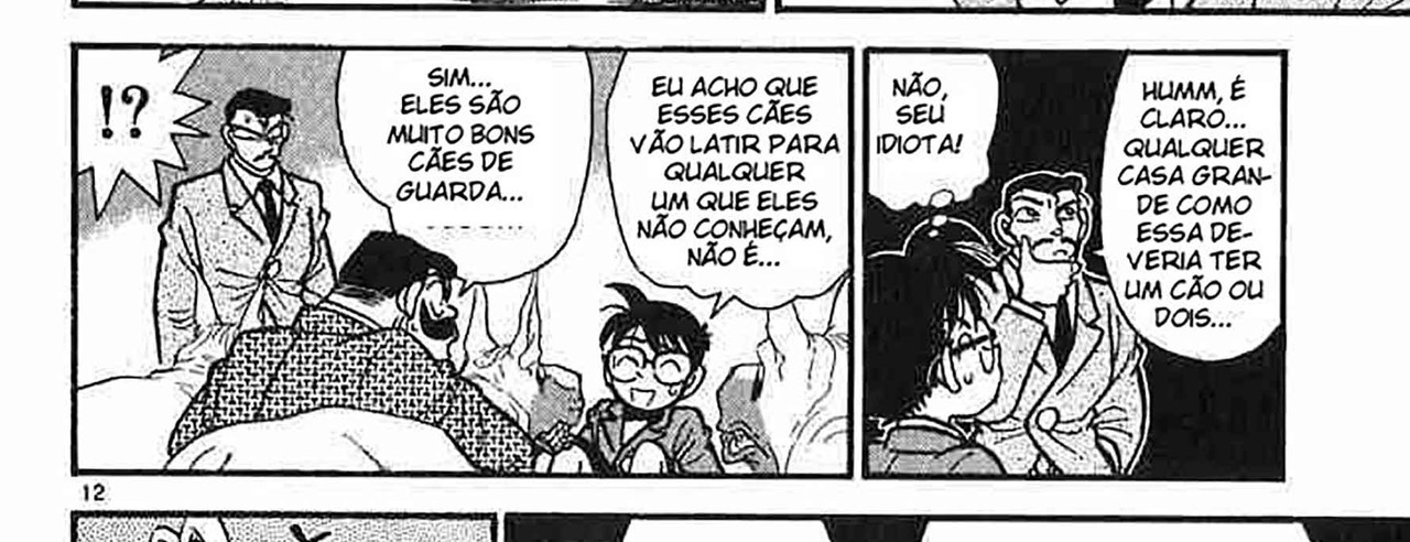 Detective-Conan-v01-c03-11-03