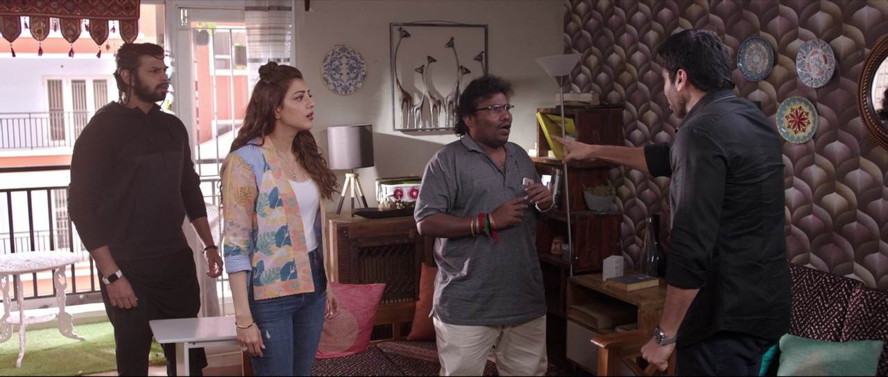 Video Capture 20251114 134758