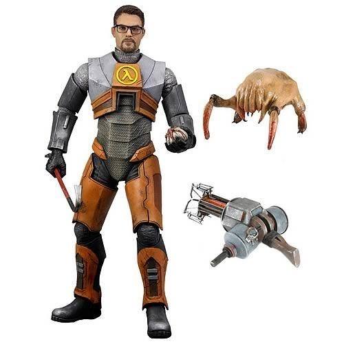 34558593_1881541371866050_5911252859164295168_n