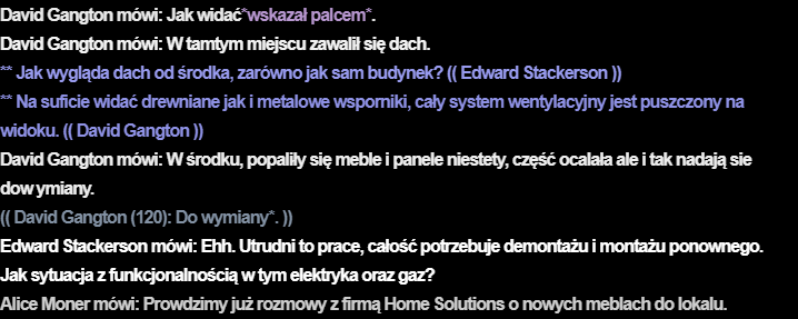 b7.png