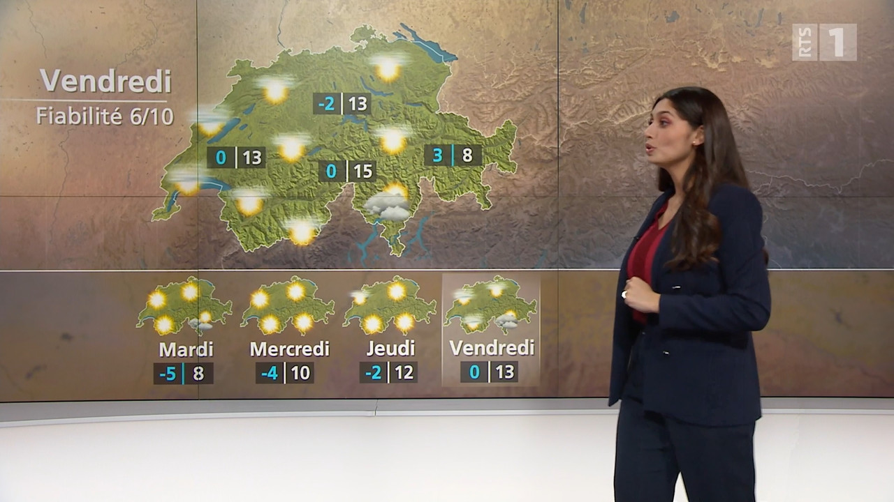 2022-03-06_20_05_RTS1_Meteo.mp4_snapshot_09.33.954