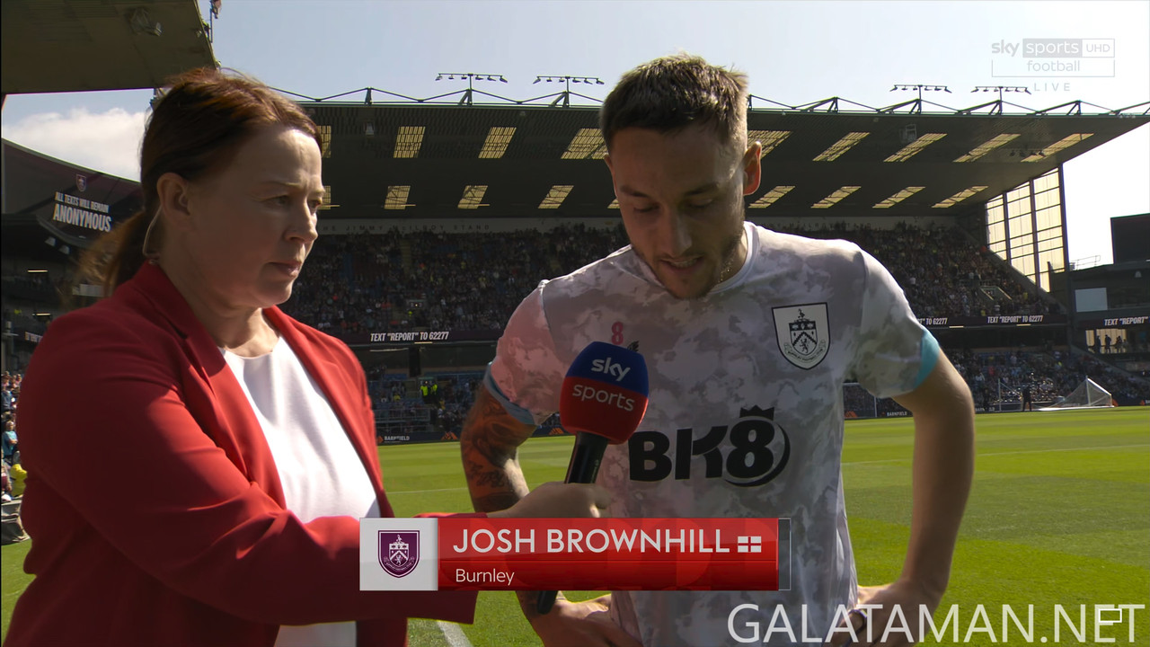 [Image: 08-31-13-24-35-UK-Sky-Sports-UHD-1-Burnl...03-752.jpg]