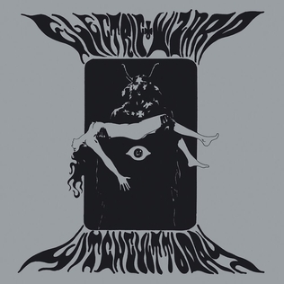 Re: Electric Wizard