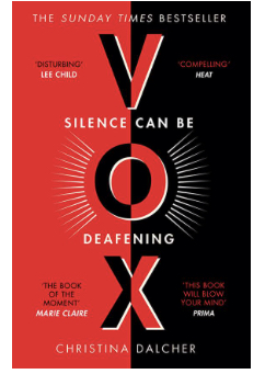 02A6866E-8ED3-4A10-8B6C-59AE60791556