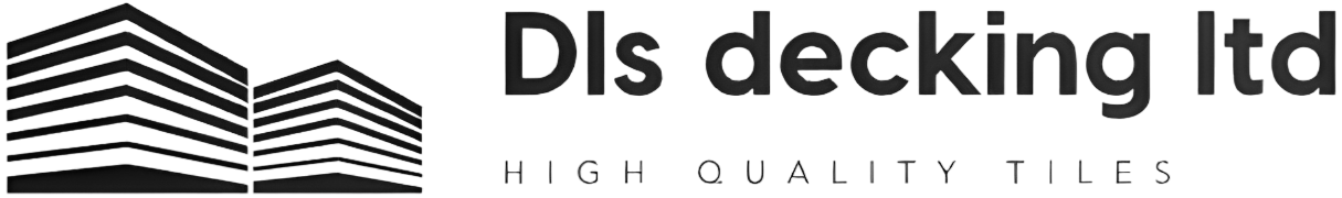 DLS Decking