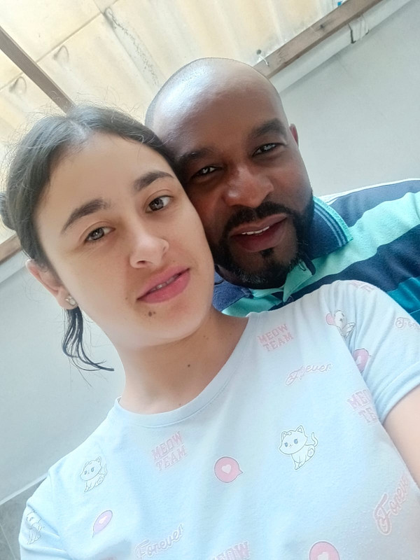 WhatsApp Image 2023-11-28 at 16.35.50 (1)