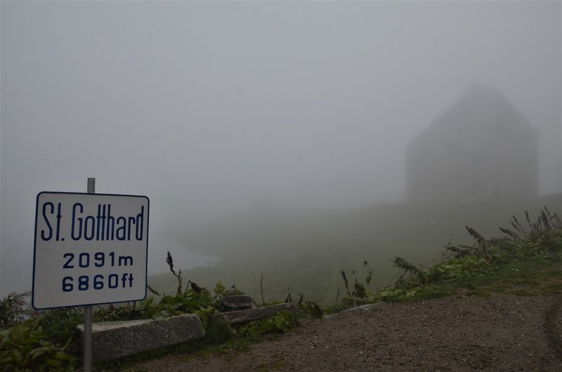 TREMOLA SAN GOTARDO-8-9-2019 - Suiza y sus pueblos-2019 (21)