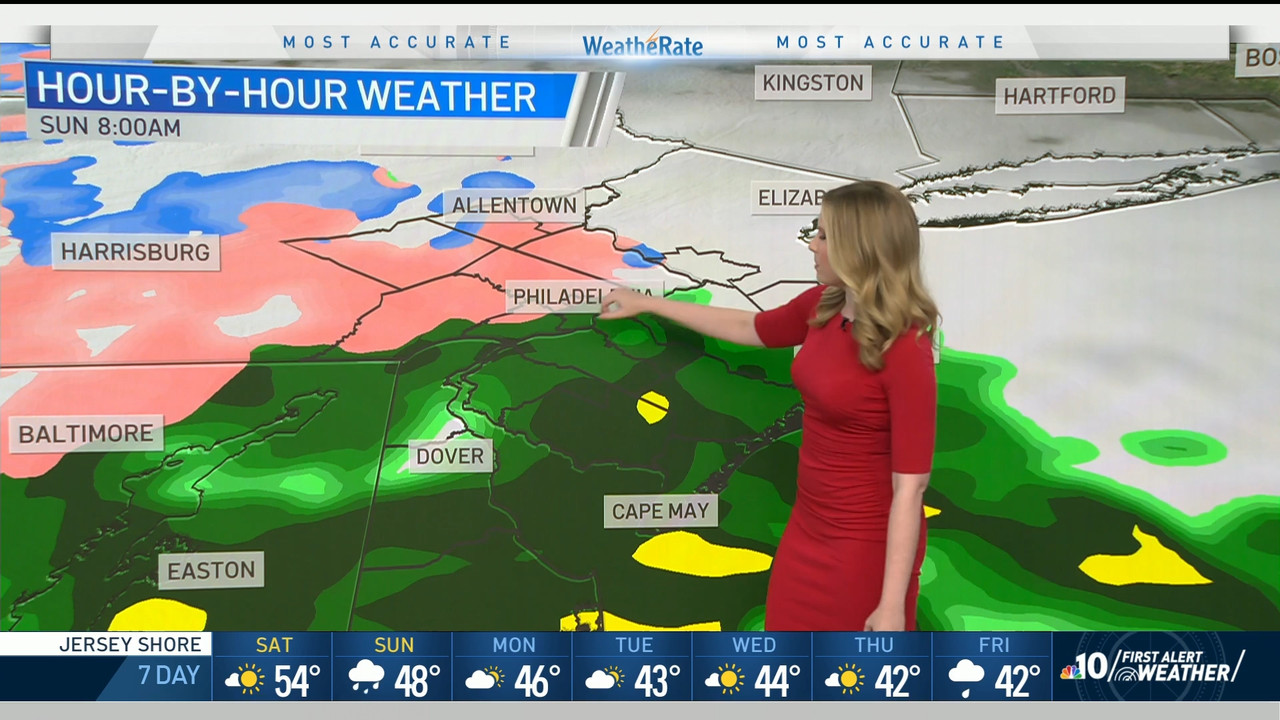 01.02 - 10.00.00 - NBC10 News Today Weekend at 5am..ts_snapshot_00.51.33.630