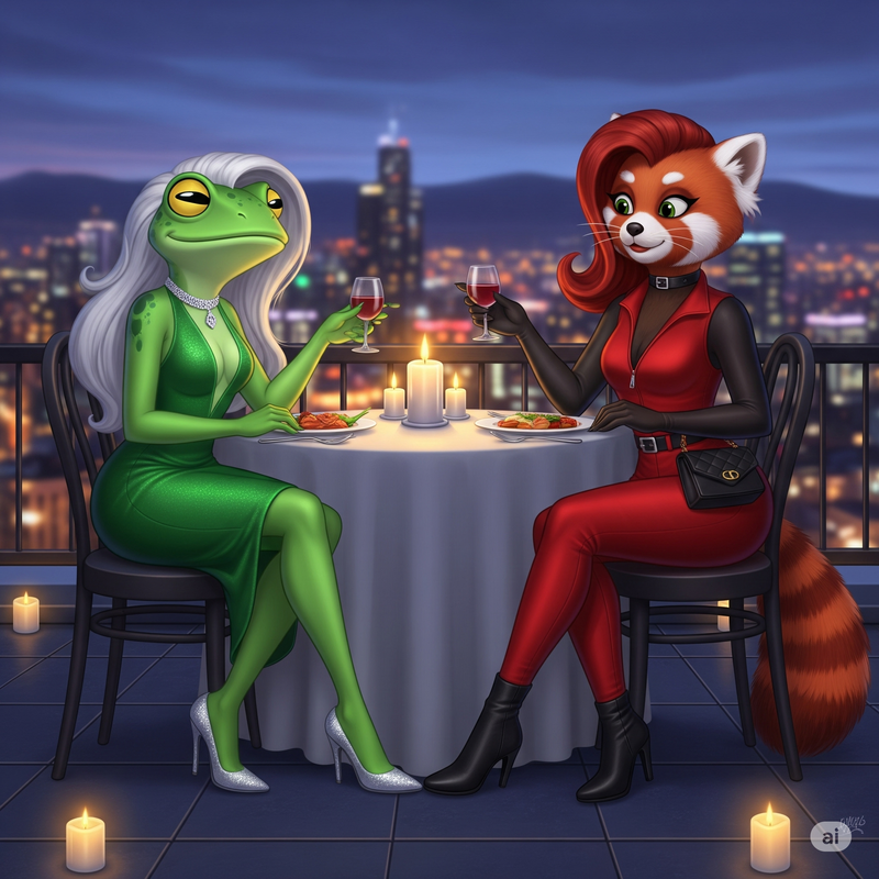 Drinks.png