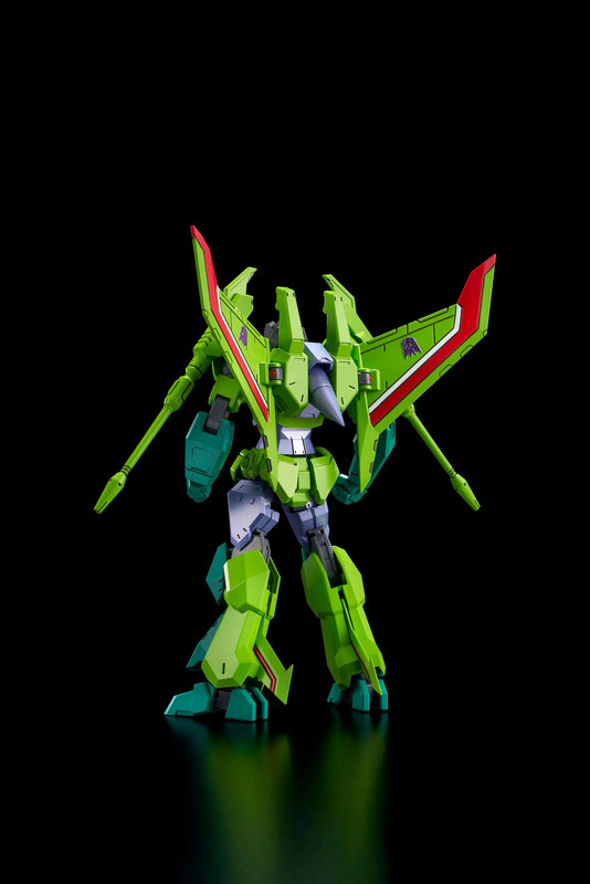 Furai-Model-Acid-Storm-05