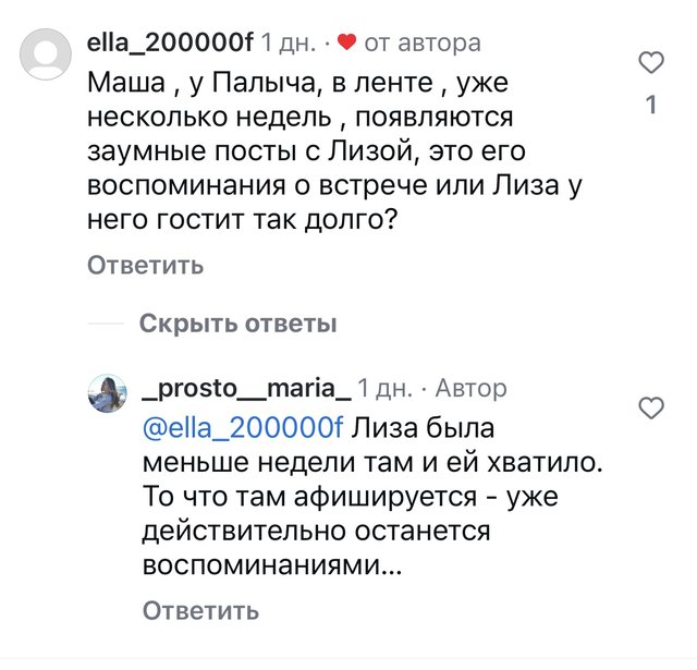 https://i.postimg.cc/MGXF646B/IMG-5603.jpg