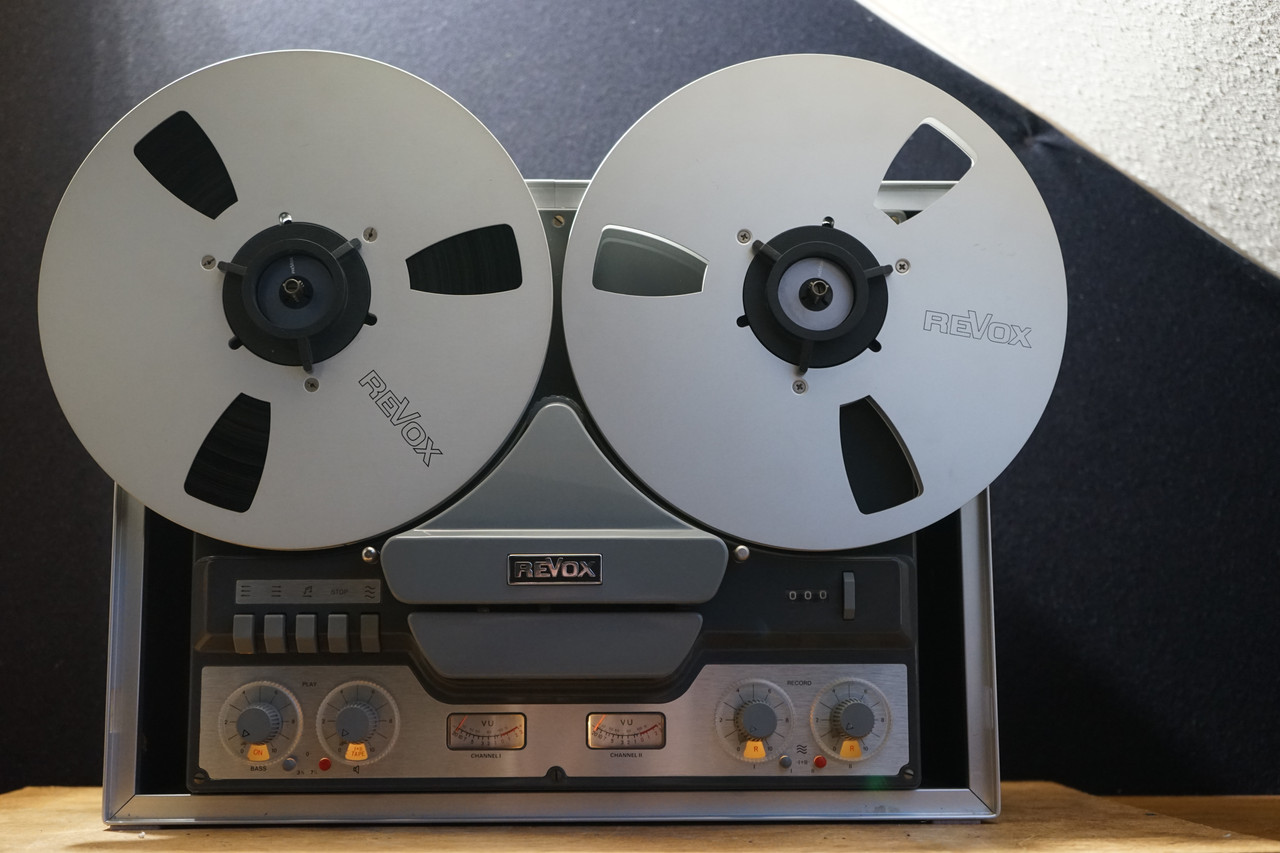 [Bild: DSC09297.jpg]