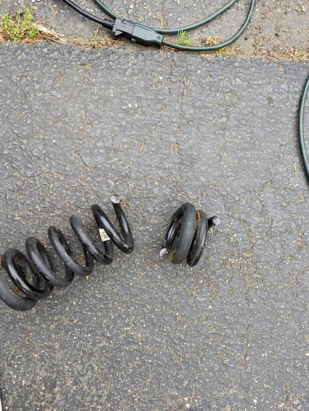 1F4A8EB7-C2A7-45CC-A482-AD07A547E962