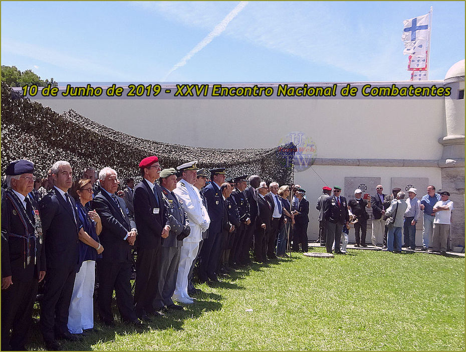 XXVI-ENC-photo28-utw