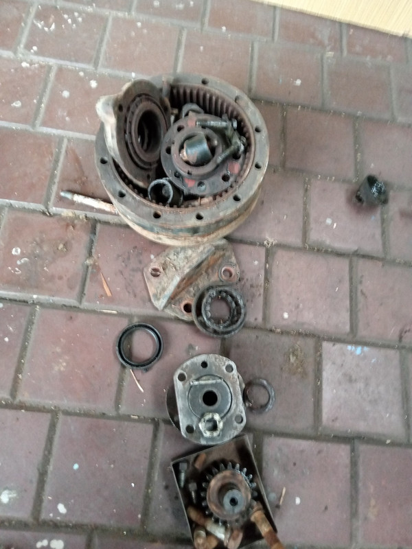 IMG_20241210_124047_MP