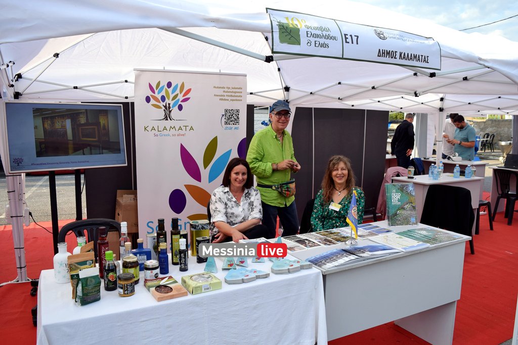 festival-DSC-0687