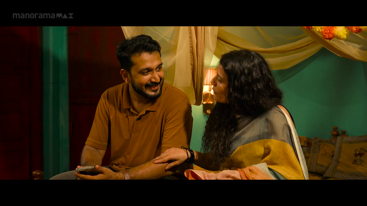 vlcsnap 2026 02 23 18h26m15s757