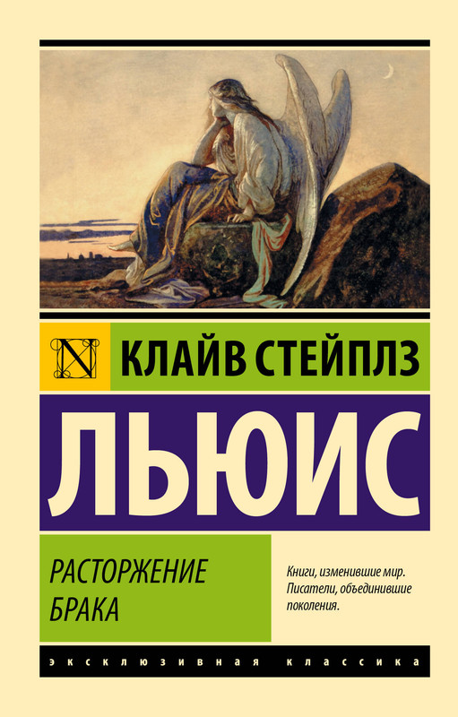1-cover1