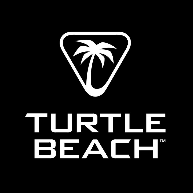 Brand Logo 5