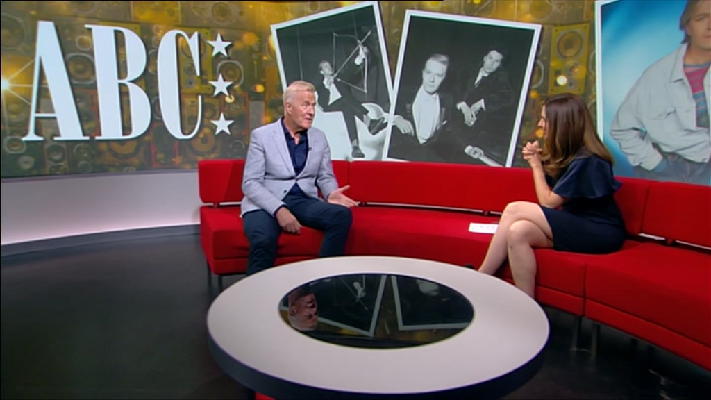 05.19 - 18.30.00 - BBC London News. The latest news, sport and weathe....ts_snapshot_19.53.566