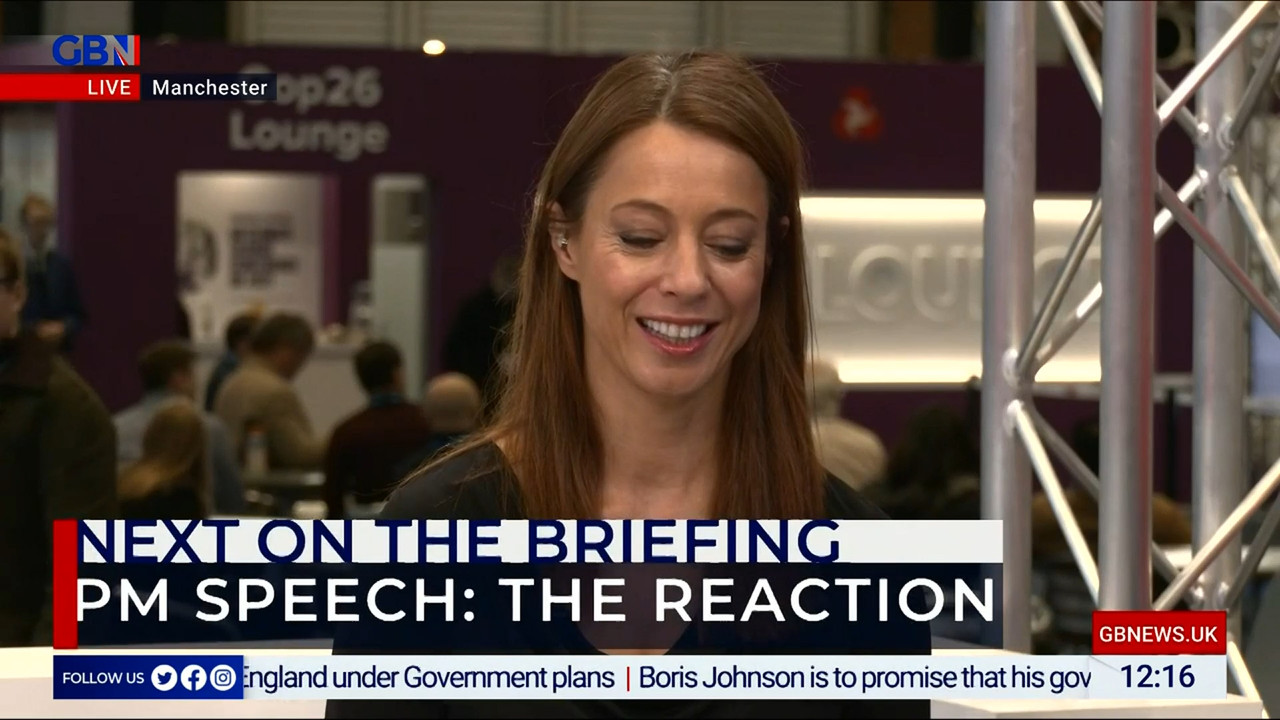 10.06 - 12.00.00 - The Briefing Lunchtime with Gloria De Piero. Your ....ts_snapshot_17.42.584