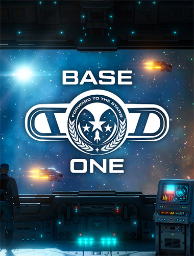 Re: Base One (2021)