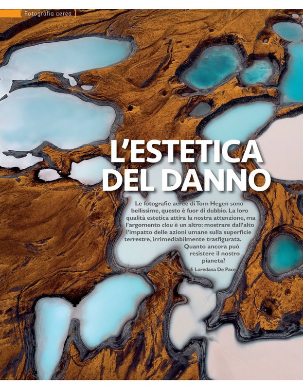 FOTO Cult Nov 2021 (5)