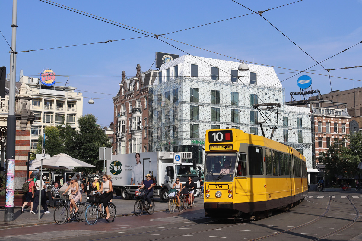 125tram (17)