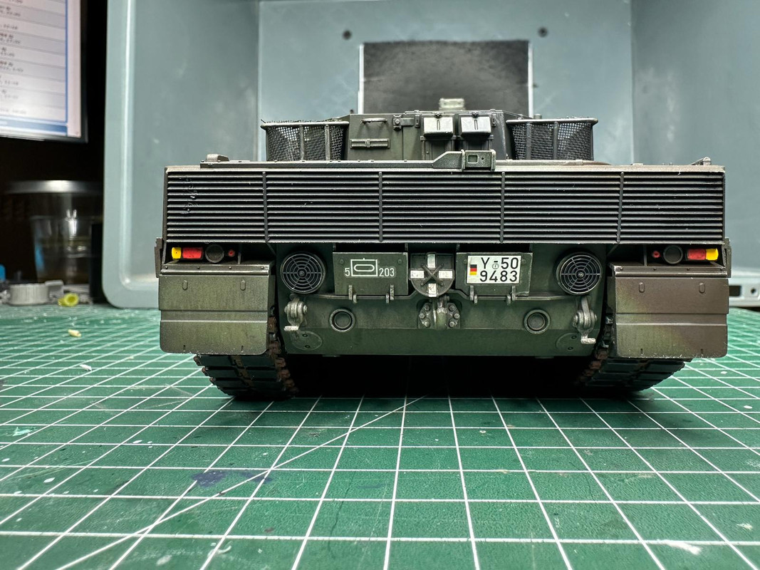 WhatsApp Image 2024-01-29 at 01.03.21 (4)