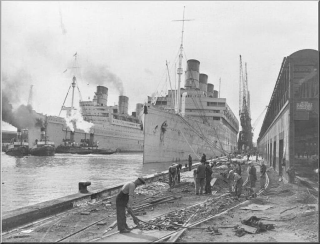 Aquitania 1914 (35)