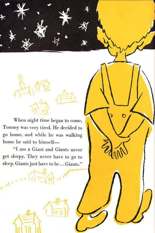 thegiantstorysendak019