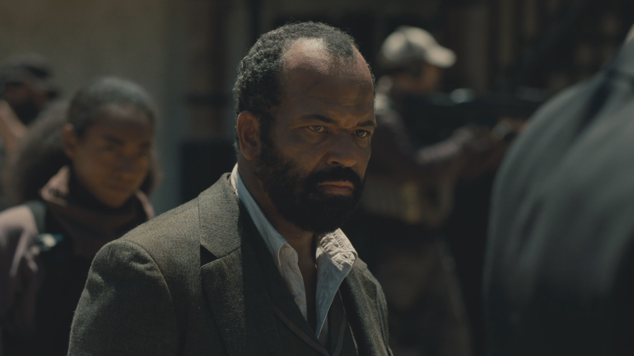 Westworld.S02E01.1080p.WEB.H264-DEFLATE.mkv_snapshot_01.07.42_[2