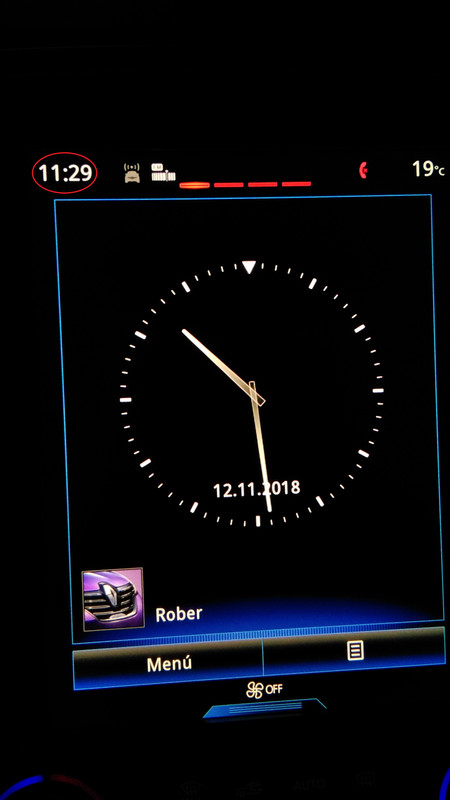 IMG_20181112_102822_710