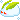 221