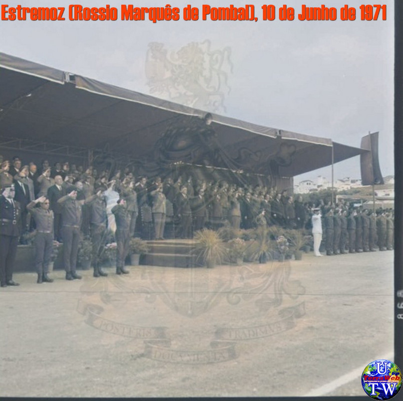 PT-AHM-FE-CAVE-CFE-A40-1128-010-dissemination