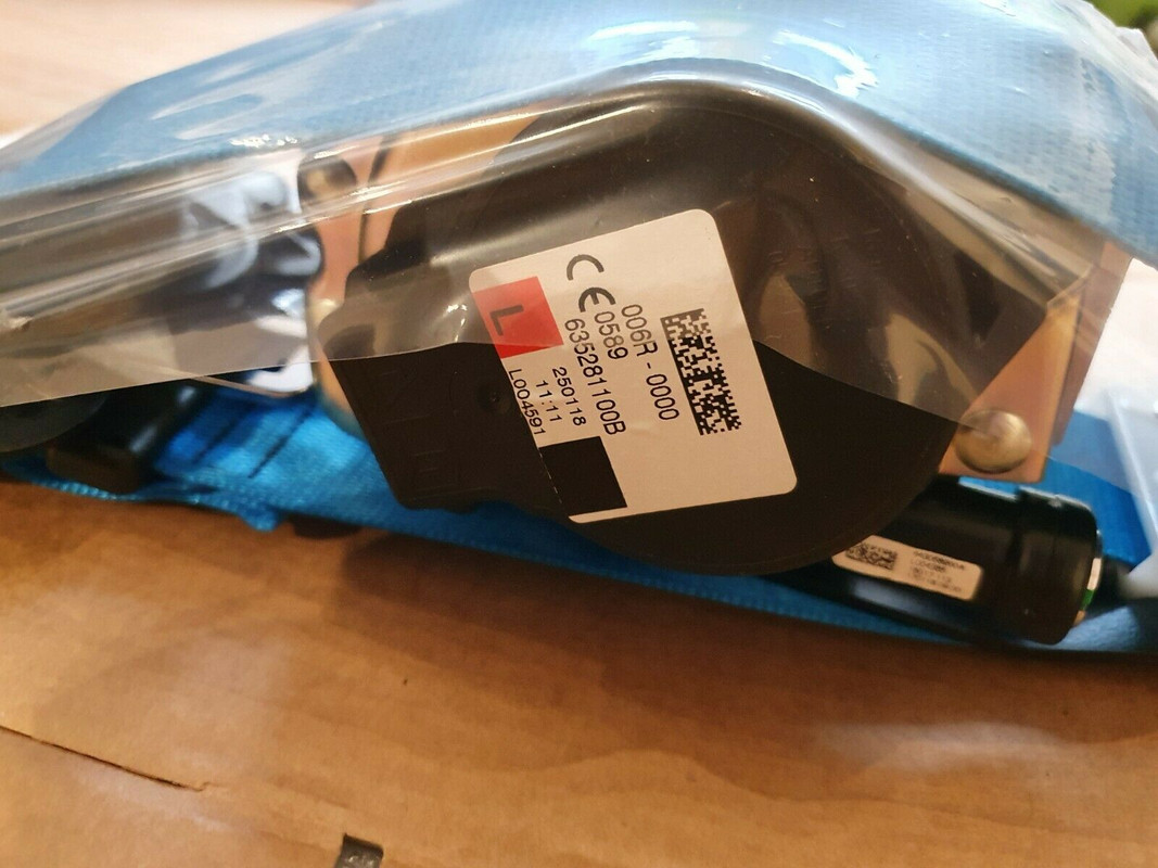 s-l1600 (1)