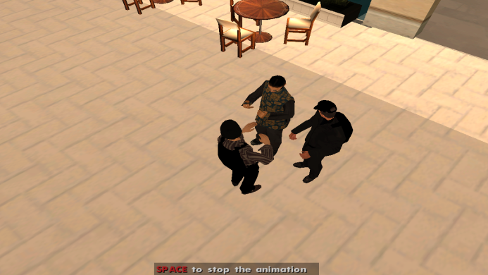 mels-rapat-2.png