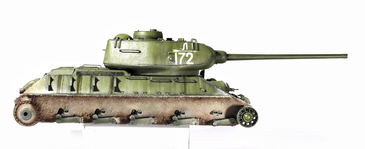 766E1CB6-85BE-4030-994E-F3DB43869D67