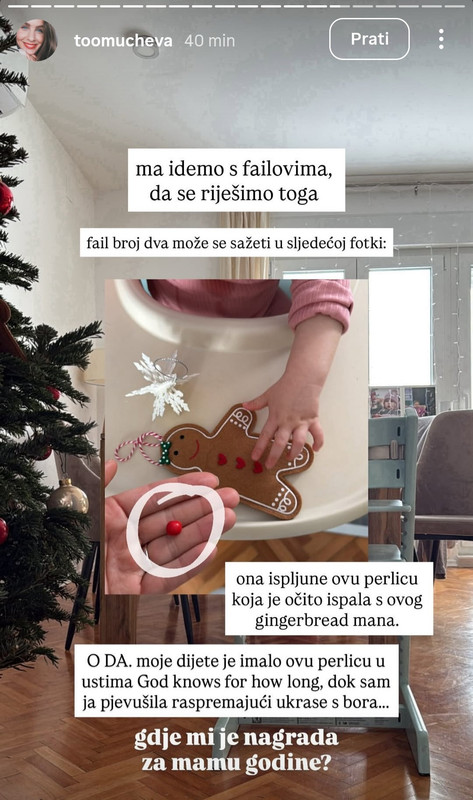 Screenshot 20260107 175244 Instagram