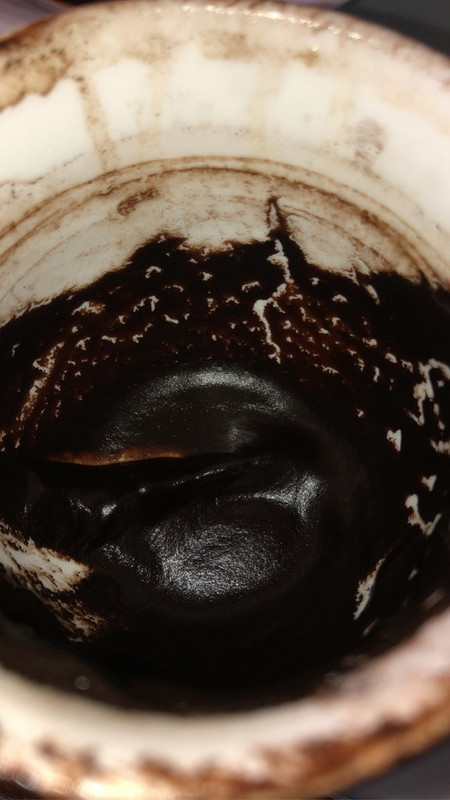 DB72B44A-E443-473E-BF59-9F278EEFADA6