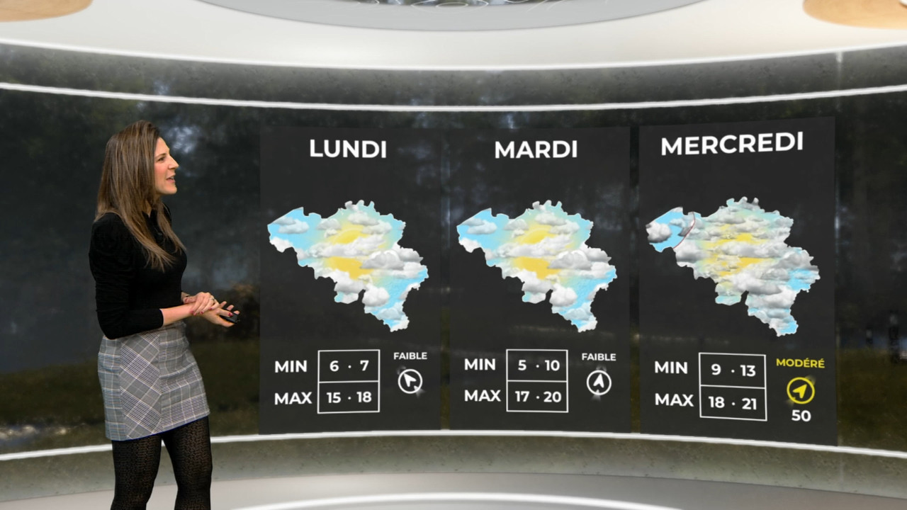 Météo 2022_10_01_11_40_00.ts_snapshot_17.26.906