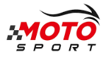 Auto-Moto